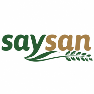 Saysan Dis Tic.Ltd.Sti
