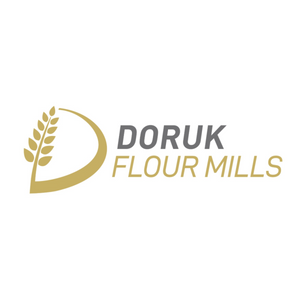 Doruk Flour Mills