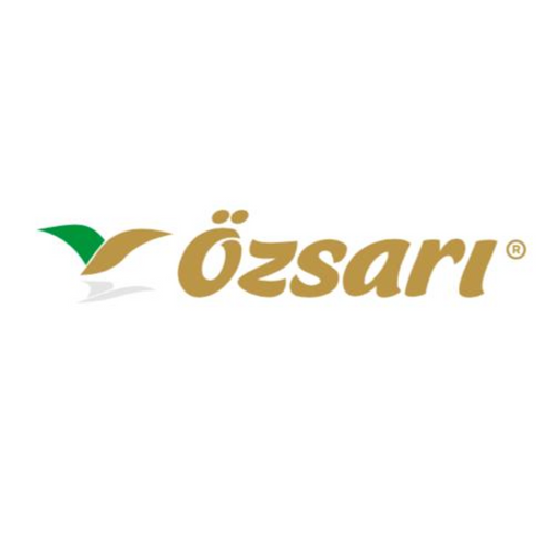 ÖZSARI
