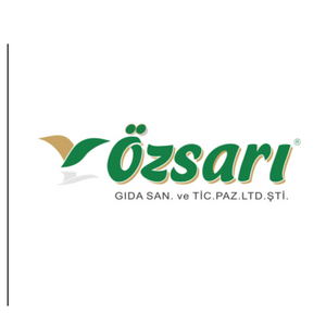 Ozsari Gida Sanayi Ve Tic.Paz.Ltd.Sti