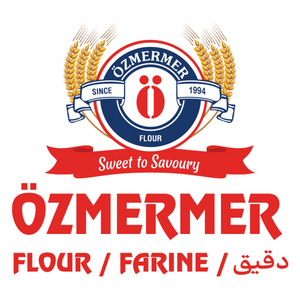 Ozmermer Flour Mills
