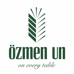 Ozmen Flour Mills