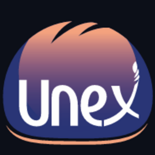 UNEX
