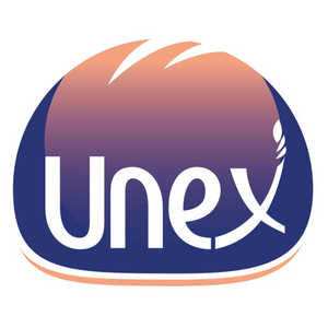 Unex Gida San. Ve Tic. Ltd. Sti