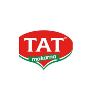 Tat Makarnacilik Gida San. ve Tic.a.s