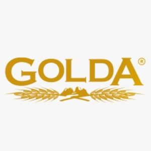 GOLDA