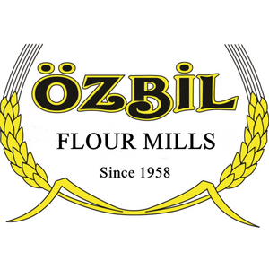 OZBIL FLOUR MILLS