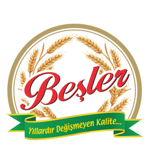 Bessan Makarna Gida San. Ve Tic. A.S