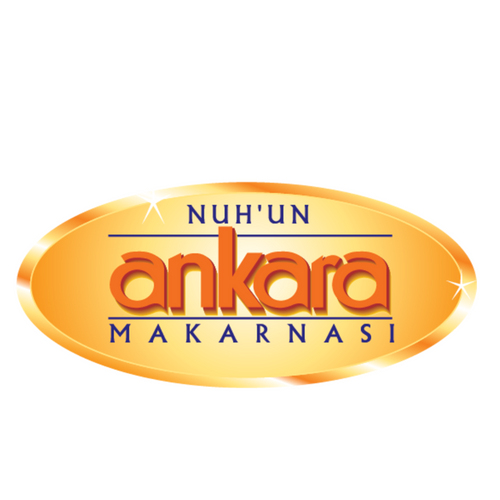 Nuh'un Ankara