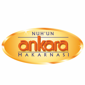 Nuh’un Ankara Makarnasi San. Ve Tic. A.S