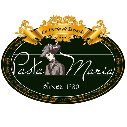 PASTA MARIA