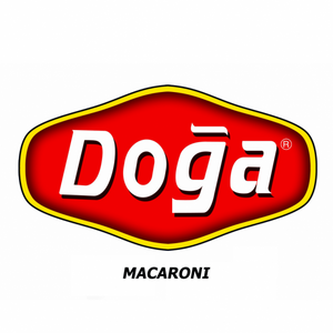 Goymen Food Gida San. Ve Tic. A.S