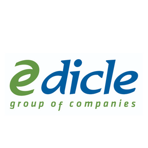 Dicle Group