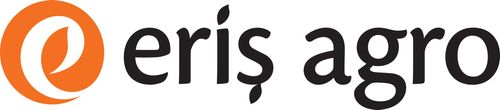 Eris Agro
