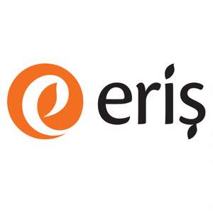 Erisler Gida Sanayi Ve Ticaret Anonim Sirketi