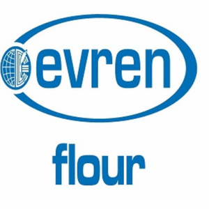 Yorukogullari Gida San. Ve Tic. A.S