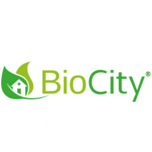 BIOCITY ORGANIC