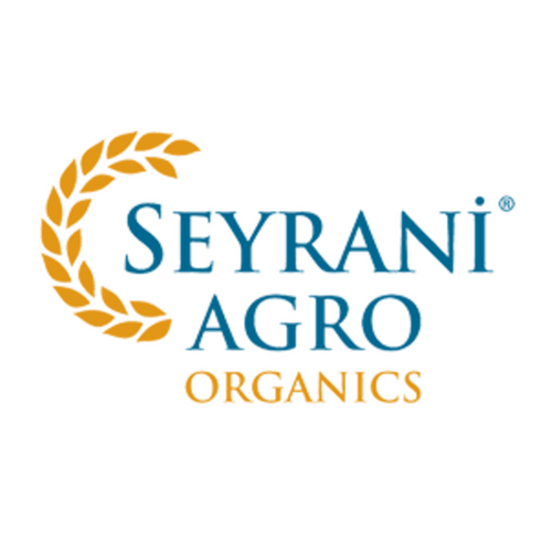 SEYRANI AGRO