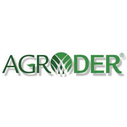 AGRODER