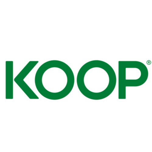 KOOP AGRO