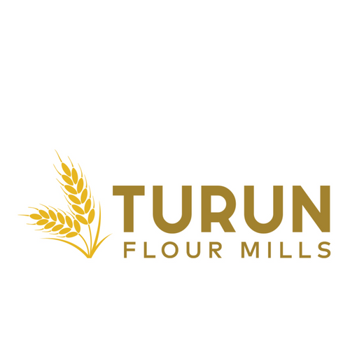 TURUN FLOUR MILLS