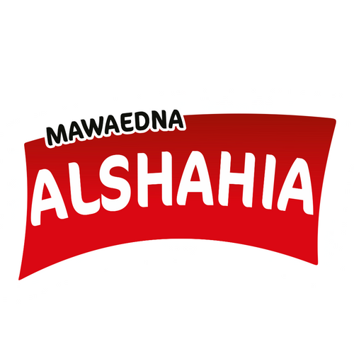 Alshahia