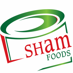 Sham Food Gida Turkey . A.S