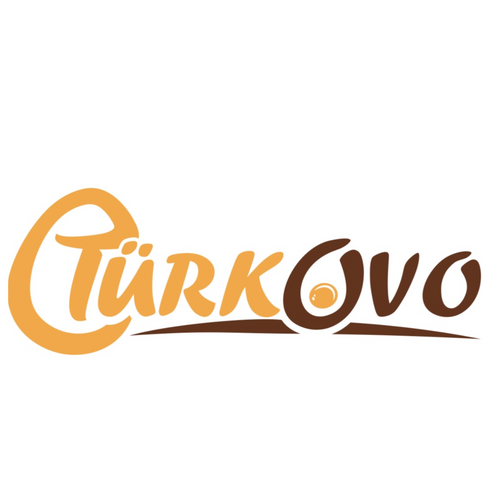 TURKOVO