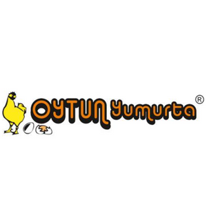 OYTUN YUMURTA