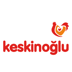 Keskinoglu