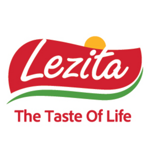 Abalioglu Lezita Gida San. A.s