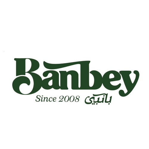 Banbey