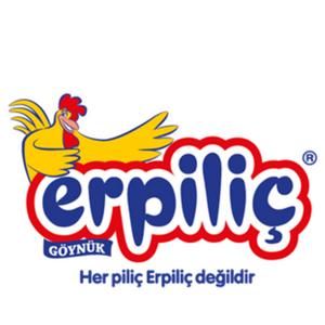 Er Pilic Entegre Tavukculuk