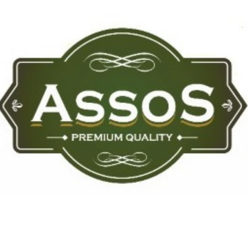 Assos Gurme