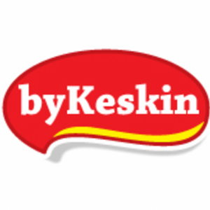 Dunya Food Ihr. Ith. San. Tic. A.S