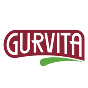 GURVITA