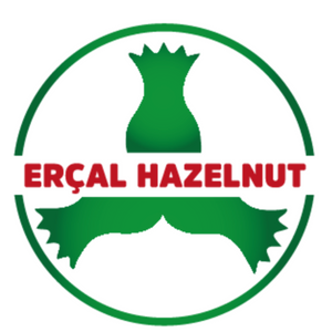 Ercal Hazelnut