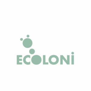 Ecoloni Gida Ve Ekolojik Urunler San. Tic. A.S