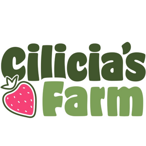 Cilicia's Farm