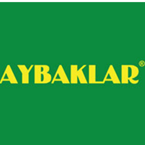 AYBAKLAR