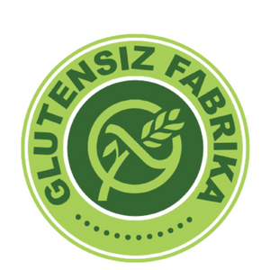 Sams – Gluten Free Factory