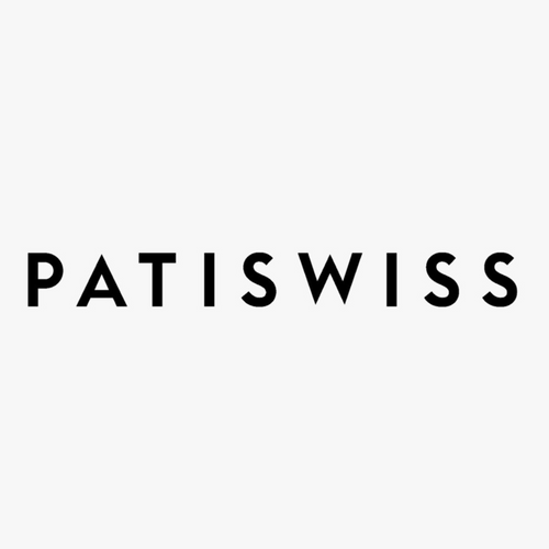 Patiswiss