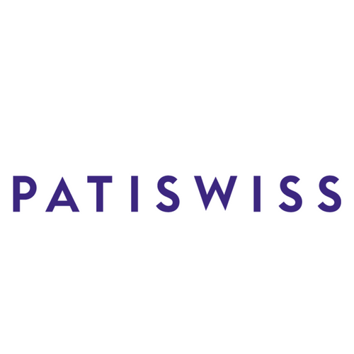 Patiswiss