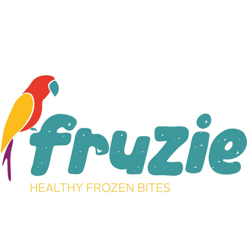 FRUZIE