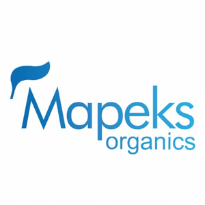 Mapeks Gida Ve Sanayi Mamulleri Ihr.Ve Tic. A.s