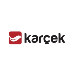 Karcek Tarim Urunleri Zirai Alet Insaat Kuyumculuk Nakliye Sanayi Ticaret Limited Sirketi
