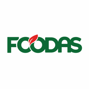 Foodas Gida Sanayi Ticaret Anonim Sirketi