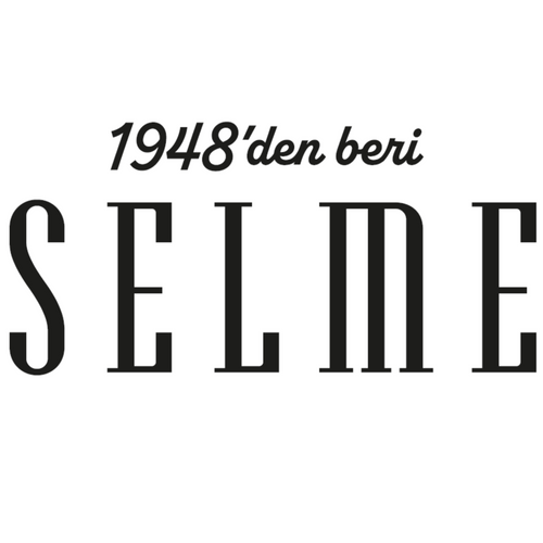 Selme
