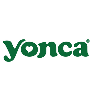 Yonca Gida Sanayi Isletmeleri Ic Ve Dis Ticaret A.S