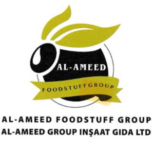 Al Ameed Group Insaat Gida Sanayi Ve Ticaret Limited Sirketi